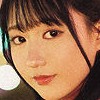 小倉あこ