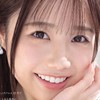 白森くるみ