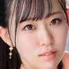 月城りり香