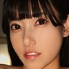 潤香里奈