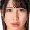 中田シオン