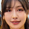 南河花実