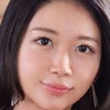 香住みなみ
