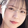 三津葉あんり