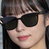 本城はな