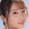 宮澤めぐ