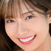 真城かのん