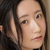 槇原とわ