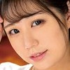 佐々木かんな