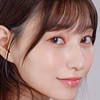 瀬下るい