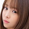渡来ふう