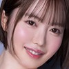 小栗操