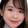 辻めあり