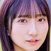 皆川らん