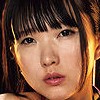 日泉舞華