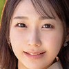 高石あやめ