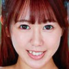 江島奈々