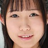 岸本真美