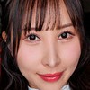 広瀬美結