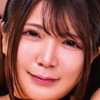 秋月まりな