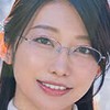 守屋よしの