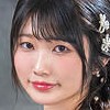 平井花音