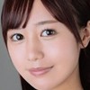 綾美なな