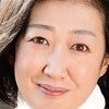 直井瑞稀