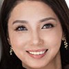 沢口紫乃