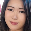 水原いと
