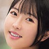百恵みこと