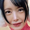 京名れん