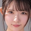 浅野心愛