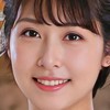金城さおり