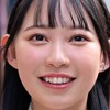七瀬ほのか