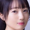 小坂環奈