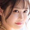 一森ありす