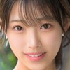 海月さな