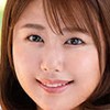 堀切菜未