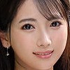 藤枝真美子