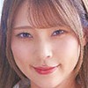 糸川結衣