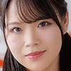 中川千奈