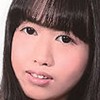 保科めぐみ