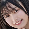 野口絢音