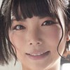 京極なな