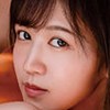 土田楓夏