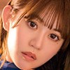 夢乃きらり