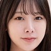 一ノ瀬ゆあ