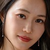 ももの真利奈