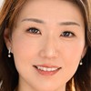 片平友理